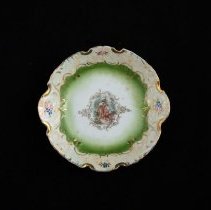 Lhm E.1977.3152 B (1) Edited